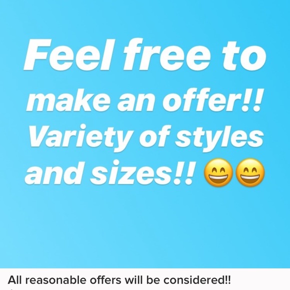 Make Offers - Picture 2 of 2